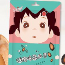 黑龙江卓冉食品有限公司