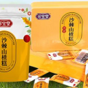 山西可宝食品有限公司