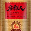 湖南千嘉槟食品科技有限公司