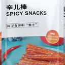 湖南省蜜小辛食品有限公司