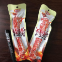 湖南多旺食品有限公司