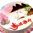 金凤成祥食品有限责任公司