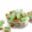 北京年糕杨工贸有限公司