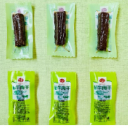 北票市祥和家庭农场