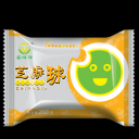 商丘华美食品有限公司