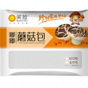 河南笑脸食品有限公司