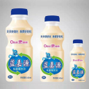 江苏新美源食品有限公司