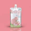 江西全乐美食品有限公司