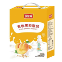 山东沃尔轩生物科技有限公司