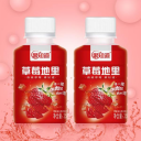 山西鹏隆食品有限公司