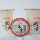 孝感酒久香米酒食品有限公司