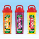 河南省非赢食品有限公司