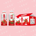 苏州入巷食品有限公司