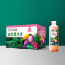 河南友利友食品有限公司