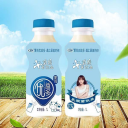 山东广发食品有限公司