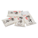 肇庆宇方圆生物科技有限公司