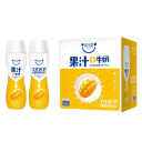 河南简乐派饮品有限公司