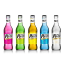 深圳市润捷饮料有限公司