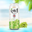 开原依仑食品饮料有限公司