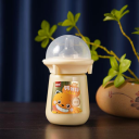 烟台三九食品有限公司