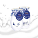 河北蓝牛生物科技有限公司