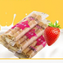 遂平县宣美乐食品厂