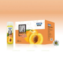 佛山市量健食品有限公司