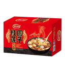 石家庄市四季食品有限公司