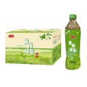 河南润泽源食品有限公司