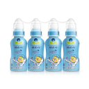 山东养力多生物科技有限公司