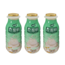 广西传喜食品有限公司