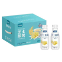 香港众口妙国际控股集团有限公司