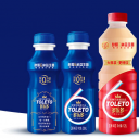 山东多乐多食品有限公司