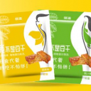 上海又慕食品有限公司