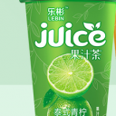 郑州市源浩食品有限公司