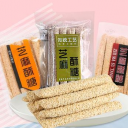 曹县丰乐源食品有限公司