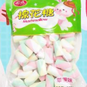 惠州市澳比曼食品有限公司