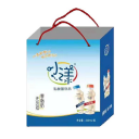 山东一太子一食品有限公司    承接代工