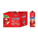 江苏统业保健食品有限公司