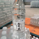 信阳濮淮饮品有限责任公司