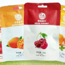 品饯食品（青岛）有限公司