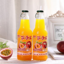 昆明品世食品有限公司