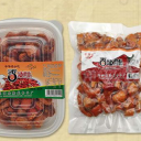 饶阳县隆盛食品厂