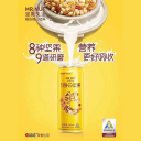 安徽漫果时光生物科技有限公司