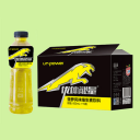 河南益和源饮品有限公司