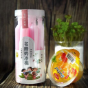 钦州市桂钦食品有限责任公司