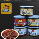 河北三木农业科技有限公司