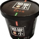 河南顶好食品有限公司