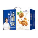 乐陵市汇德源食品饮料有限公司