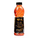 重庆王炸食品有限公司